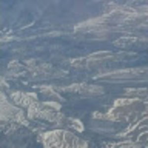 Meet your Posher, Travis